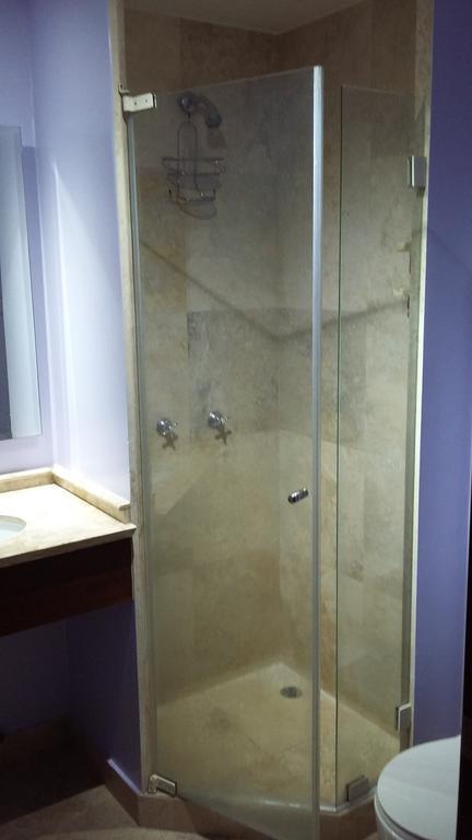 Apartment Edificio Parque Real Con Bano Privado *
